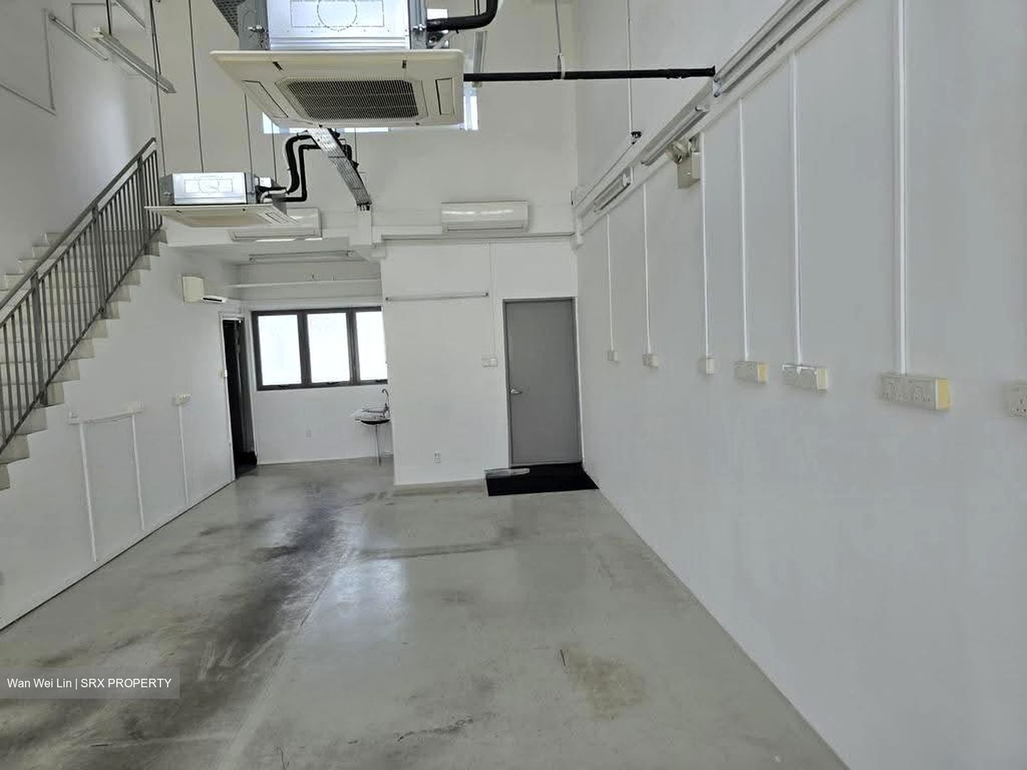 Eco-tech@sunview (D22), Factory #608440961